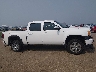 3GTEK33399G****** Used 2009 GMC Sierra 1500 in Minnesota State