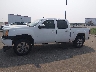 3GTEK33399G****** Repairable 2009 GMC Sierra 1500 in Minnesota State