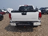 3GTEK33399G****** Wrecked 2009 GMC Sierra 1500