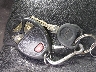 3GTEK33399G****** Salvage 2009 GMC Sierra 1500 in Minnesota State