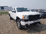 3GTEK33399G****** Salvage and Wrecked 2009 GMC Sierra 1500 in Minneapolis South
