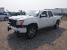 3GTEK33399G****** Used and Repairable 2009 GMC Sierra 1500 in Minneapolis South