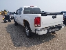 3GTEK33399G****** Salvage and Repairable 2009 GMC Sierra 1500 in Minneapolis South