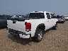 3GTEK33399G****** Salvage and Wrecked 2009 GMC Sierra 1500 in Minnesota State