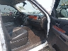 3GTEK33399G****** Used and Repairable 2009 GMC Sierra 1500 in Minnesota State