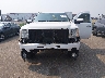 3GTEK33399G****** Salvage and Repairable 2009 GMC Sierra 1500 in Minnesota State
