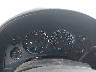3GTEK33399G****** Salvage 2009 GMC Sierra 1500 in Minneapolis South