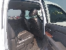 3GTEK33399G****** Wrecked 2009 GMC Sierra 1500 in Minneapolis South