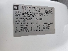 3GTEK33399G****** Used 2009 GMC Sierra 1500 in Minneapolis South