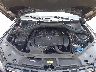 4JGDA5HB3EA****** Reparables 2014 Mercedes-Benz ML 350 en Minneapolis South