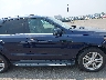 4JGDA5HB3EA****** Usados 2014 Mercedes-Benz ML 350 en Estado de Minnesota