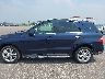 4JGDA5HB3EA****** Reparables 2014 Mercedes-Benz ML 350 en Estado de Minnesota