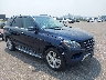 4JGDA5HB3EA****** Salvamento y Destrozados 2014 Mercedes-Benz ML 350 en Minneapolis South