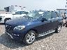 4JGDA5HB3EA****** Usados y Reparables 2014 Mercedes-Benz ML 350 en Minneapolis South