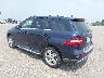 4JGDA5HB3EA****** Salvamento y Reparables 2014 Mercedes-Benz ML 350 en Minneapolis South