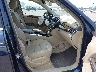 4JGDA5HB3EA****** Usados y Reparables 2014 Mercedes-Benz ML 350 en Estado de Minnesota
