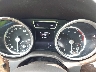 4JGDA5HB3EA****** Salvamento 2014 Mercedes-Benz ML 350 en Minneapolis South