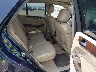 4JGDA5HB3EA****** Destrozados 2014 Mercedes-Benz ML 350 en Minneapolis South