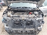 2FMPK3G93HB****** Reparables 2017 Ford Edge en Fort Worth North