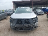 2FMPK3G93HB****** Destrozados 2017 Ford Edge en Estado de Texas