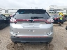 2FMPK3G93HB****** Destrozados 2017 Ford Edge