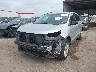 2FMPK3G93HB****** Usados y Reparables 2017 Ford Edge en Fort Worth North