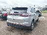 2FMPK3G93HB****** Salvamento y Destrozados 2017 Ford Edge en Estado de Texas