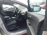 2FMPK3G93HB****** Usados y Reparables 2017 Ford Edge en Estado de Texas
