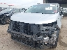 2FMPK3G93HB****** Salvamento y Reparables 2017 Ford Edge en Estado de Texas