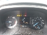 2FMPK3G93HB****** Salvamento 2017 Ford Edge en Fort Worth North