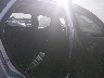 2FMPK3G93HB****** Destrozados 2017 Ford Edge en Fort Worth North