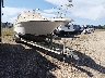 SERT995***** Salvage and Wrecked 1997 Sea Ray 270 Sundancer in Rec Rides Online Exclusive