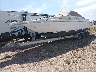 SERT995***** Used and Repairable 1997 Sea Ray 270 Sundancer in Rec Rides Online Exclusive