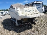 SERT995***** Salvage and Repairable 1997 Sea Ray 270 Sundancer in Rec Rides Online Exclusive