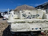 SERT995***** Salvage and Repairable 1997 Sea Ray 270 Sundancer in Mississippi State