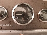 SERT995***** Salvage 1997 Sea Ray 270 Sundancer in Rec Rides Online Exclusive