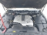 JTHBN36FX40****** Reparables 2004 Lexus LS 430 en Dallas