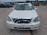 JTHBN36FX40****** Destrozados 2004 Lexus LS 430 en Estado de Texas