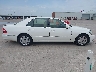 JTHBN36FX40****** Usados 2004 Lexus LS 430 en Estado de Texas