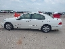 JTHBN36FX40****** Reparables 2004 Lexus LS 430 en Estado de Texas