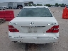 JTHBN36FX40****** Destrozados 2004 Lexus LS 430