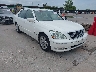 JTHBN36FX40****** Salvamento y Destrozados 2004 Lexus LS 430 en Dallas