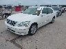 JTHBN36FX40****** Usados y Reparables 2004 Lexus LS 430 en Dallas