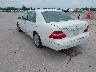 JTHBN36FX40****** Salvamento y Reparables 2004 Lexus LS 430 en Dallas