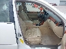 JTHBN36FX40****** Usados y Reparables 2004 Lexus LS 430 en Estado de Texas