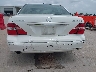 JTHBN36FX40****** Salvamento y Reparables 2004 Lexus LS 430 en Estado de Texas