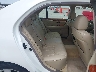 JTHBN36FX40****** Destrozados 2004 Lexus LS 430 en Dallas
