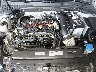 3VW5T7AU7HM****** Reparables 2017 Volkswagen Golf GTI en Portland