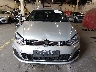 3VW5T7AU7HM****** Usados 2017 Volkswagen Golf GTI en Estado de Oregón