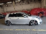 3VW5T7AU7HM****** Reparables 2017 Volkswagen Golf GTI en Estado de Oregón